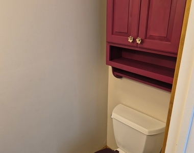 26467 W Grass Lake Road - Photo Thumbnail 28