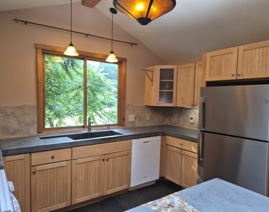 26467 W Grass Lake Road - Photo Thumbnail 7