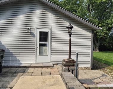26467 W Grass Lake Road - Photo Thumbnail 29