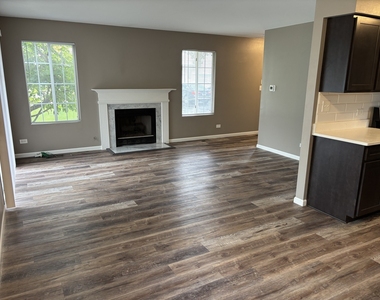501 Lowell Drive - Photo Thumbnail 1