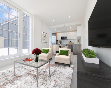 388 Vernon Avenue - Photo Thumbnail 1