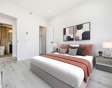 388 Vernon Avenue - Photo Thumbnail 5