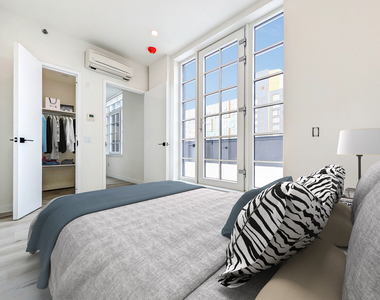 388 Vernon Avenue - Photo Thumbnail 3
