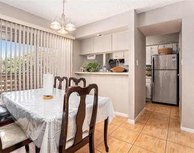 1500 Bay Area Boulevard - Photo Thumbnail 5