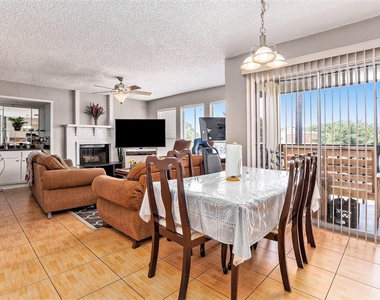 1500 Bay Area Boulevard - Photo Thumbnail 2
