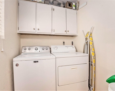 1500 Bay Area Boulevard - Photo Thumbnail 14