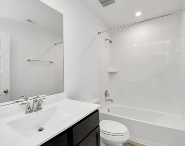12316 Basilwood Drive - Photo Thumbnail 30
