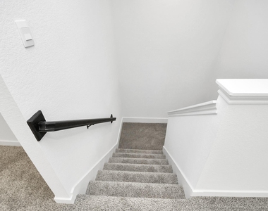 12316 Basilwood Drive - Photo Thumbnail 15
