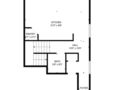12316 Basilwood Drive - Photo Thumbnail 40