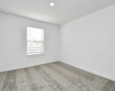 12316 Basilwood Drive - Photo Thumbnail 31