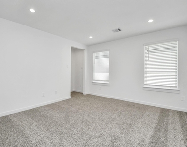 12316 Basilwood Drive - Photo Thumbnail 19