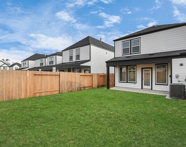 12316 Basilwood Drive - Photo Thumbnail 33