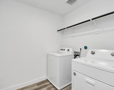 12316 Basilwood Drive - Photo Thumbnail 27