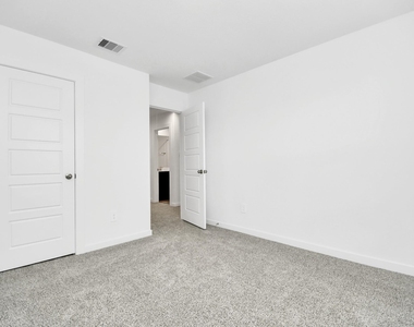 12316 Basilwood Drive - Photo Thumbnail 32