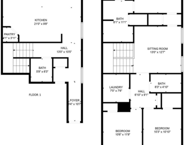 12316 Basilwood Drive - Photo Thumbnail 42