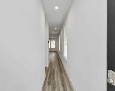 12316 Basilwood Drive - Photo Thumbnail 1