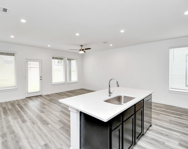 12316 Basilwood Drive - Photo Thumbnail 11