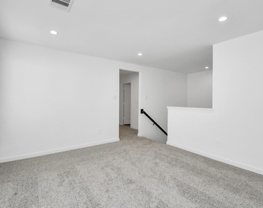 12316 Basilwood Drive - Photo Thumbnail 17