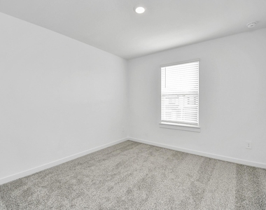 12316 Basilwood Drive - Photo Thumbnail 28