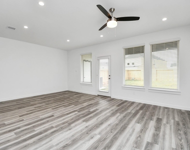 12316 Basilwood Drive - Photo Thumbnail 12