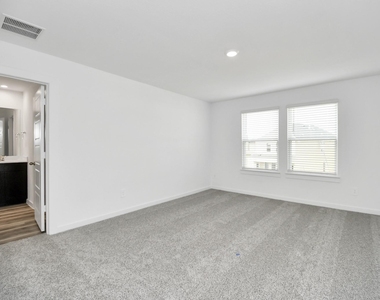 12316 Basilwood Drive - Photo Thumbnail 29