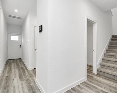 12316 Basilwood Drive - Photo Thumbnail 2