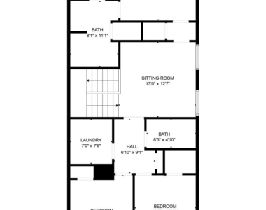 12316 Basilwood Drive - Photo Thumbnail 41