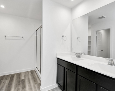 12316 Basilwood Drive - Photo Thumbnail 20