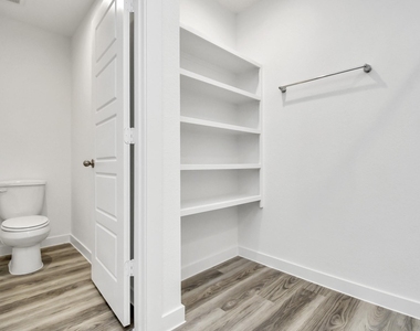 12316 Basilwood Drive - Photo Thumbnail 22