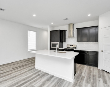 12316 Basilwood Drive - Photo Thumbnail 6