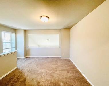 441 Aurora Creek Drive - Photo Thumbnail 21