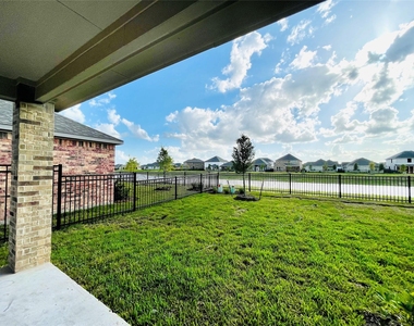 441 Aurora Creek Drive - Photo Thumbnail 35