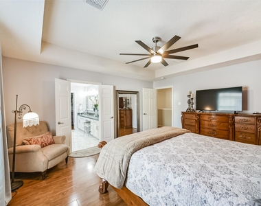 1430 W 24th Street - Photo Thumbnail 17