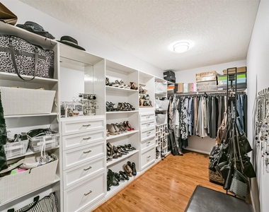 1430 W 24th Street - Photo Thumbnail 21