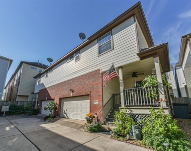 1430 W 24th Street - Photo Thumbnail 1