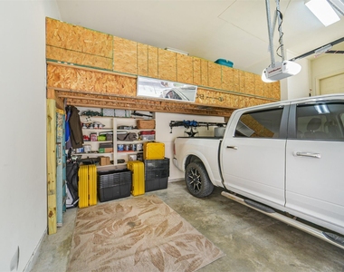1430 W 24th Street - Photo Thumbnail 31