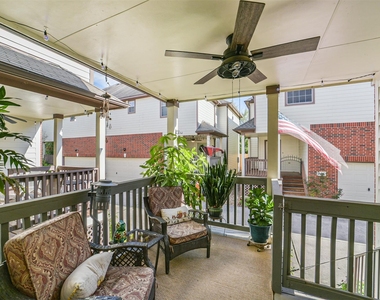 1430 W 24th Street - Photo Thumbnail 3