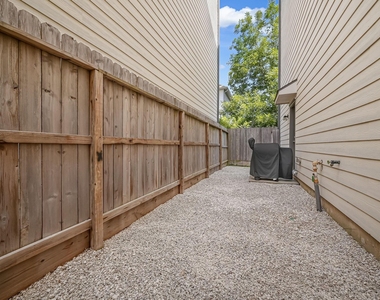 5916 Petty Street - Photo Thumbnail 30