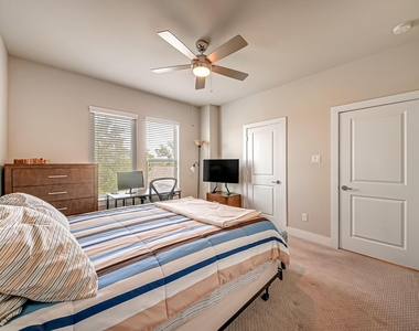5916 Petty Street - Photo Thumbnail 16