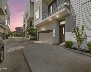5916 Petty Street - Photo Thumbnail 27