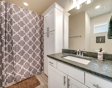 5916 Petty Street - Photo Thumbnail 18