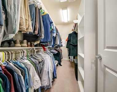 5916 Petty Street - Photo Thumbnail 25