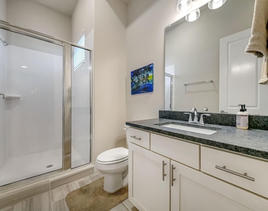 5916 Petty Street - Photo Thumbnail 21