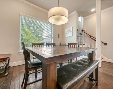 5916 Petty Street - Photo Thumbnail 4