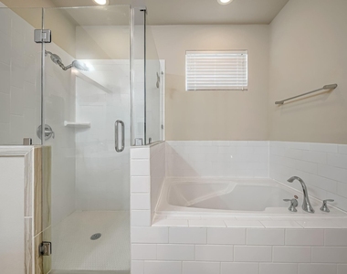 5916 Petty Street - Photo Thumbnail 15