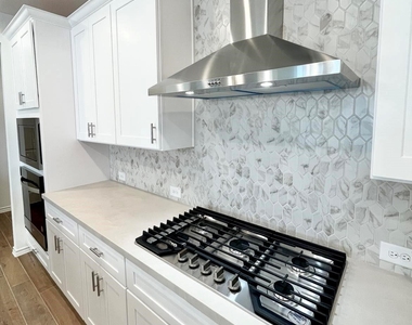 1337 Grass Bend Dr - Photo Thumbnail 7