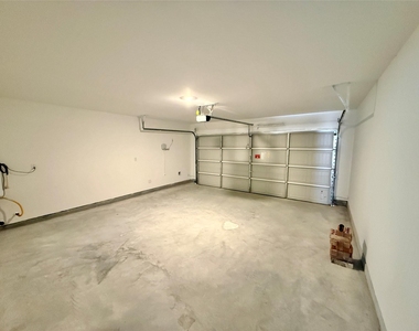 31506 Pianella Lane - Photo Thumbnail 14