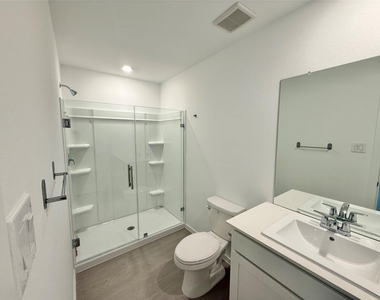 31506 Pianella Lane - Photo Thumbnail 11
