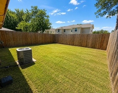 22413 Tree House Lane - Photo Thumbnail 9