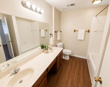 22413 Tree House Lane - Photo Thumbnail 7